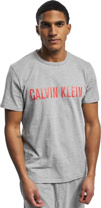 Immagine prodotto Calvin Klein Maglietta a girocollo (M)