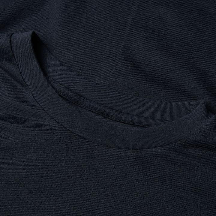 Immagine prodotto Berghaus M Class Logo Tee (T-Shirt) (M)