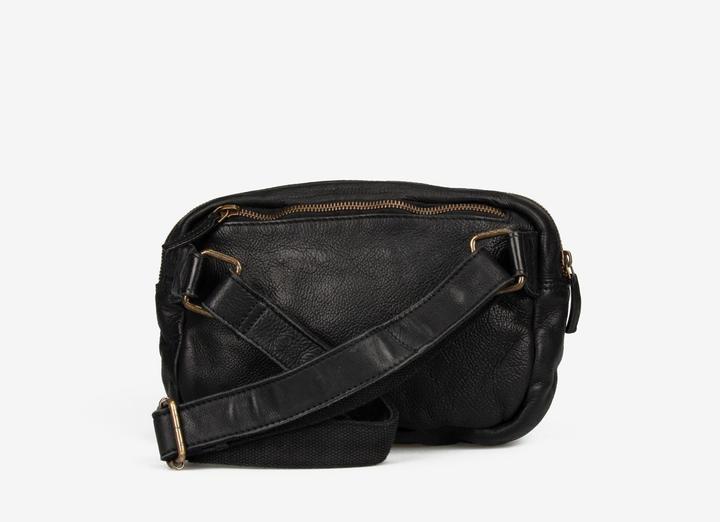 Produktbild Montana Est. 1957 Bumbag