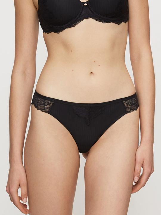 Image du produit Triumph Slip brésilien Peony Florale Brazilian (38, Une unité par pack)