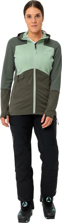 Produktbild Vaude Monviso (S)