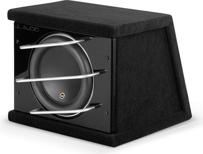 Immagine prodotto JL Audio CLS110RG-W7AE (750 W)