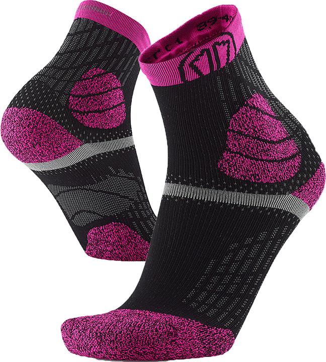 Sidas Trail Protect 37-38 Damen Runningsocken (37 - 38)