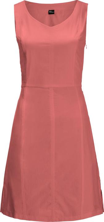 Image du produit Jack Wolfskin Robe femme Costa Calma (M)