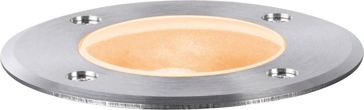 Immagine prodotto Paulmann Floor (320 lm, GU10, IP65)