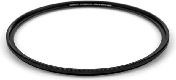 Image du produit Sirui Filtre UV Ultra Slim S-Pro Nano MC 86mm (86 mm, Filtre UV)