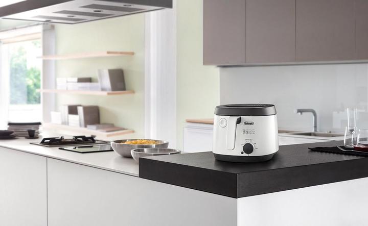 Produktbild De'Longhi DeLonghi FS3061