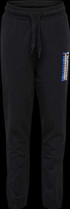 Immagine prodotto hummel hmlTUKAS PANTS (104)