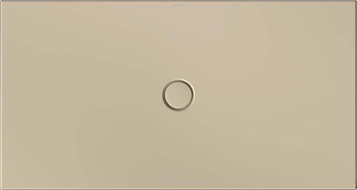 Sable