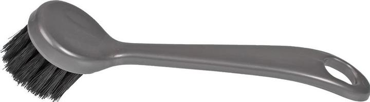 Immagine prodotto Ebnat Pennello da pittura in plastica (1 x)