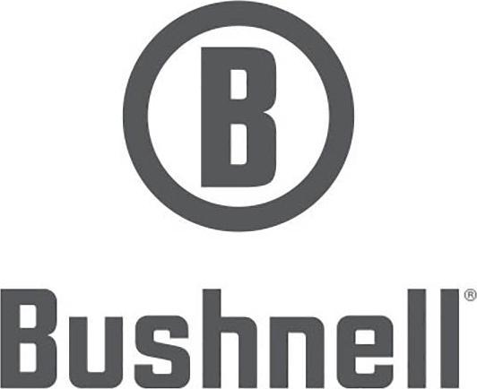 Immagine prodotto Bushnell 24MP Prime core