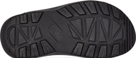Actual product image Teva T'S Hurricane XLT 2, TRBCK, 21 (us 6) Great Britain 5 (21)
