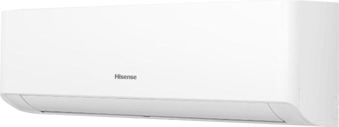 Image du produit Hisense KA35XR0EG (24 m², 12000 BTU/h)