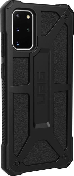 Produktbild UAG Monarch