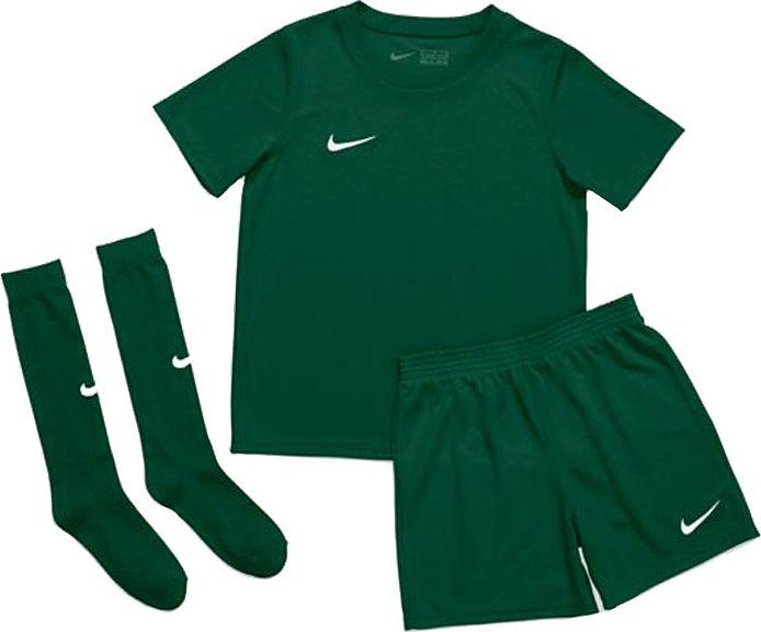 Nike Park 20 Minikit Kleinkinder (XL)