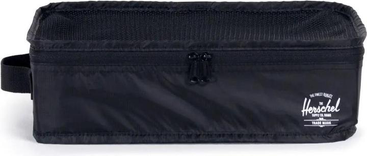 Immagine prodotto Herschel Organizzatori da viaggio neri