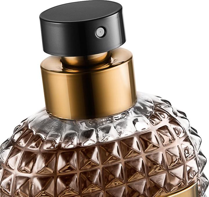 Produktbild Valentino Uomo (Eau de Toilette, 50 ml)