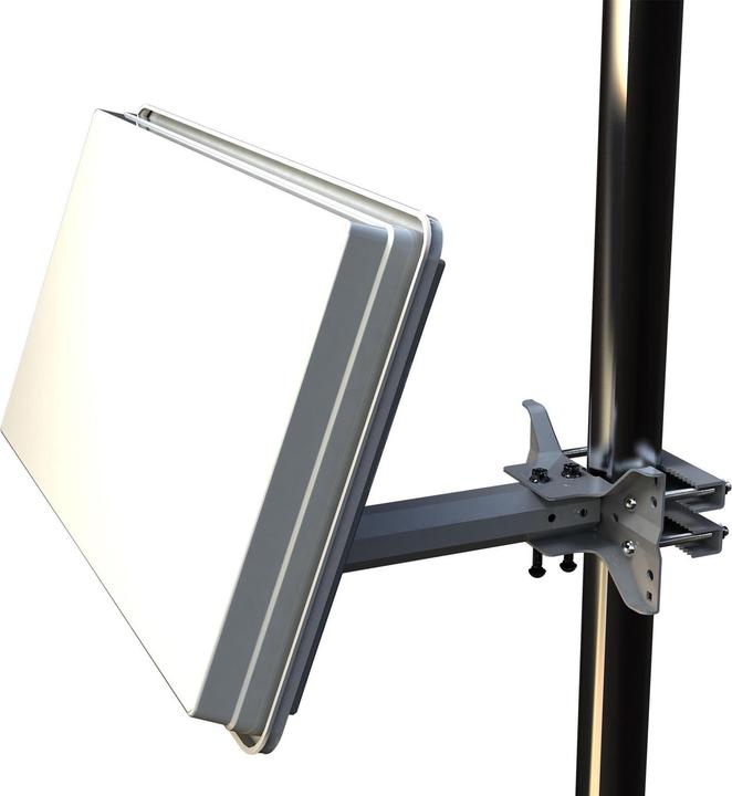 Produktbild Selfsat H30d4 (Flachantenne, 33.70 dB, DVB-S / -S2)