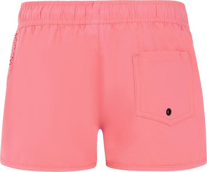 Actual product image Protest Beachshort Prttaylor Jr (164)