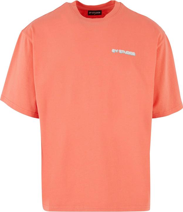 Produktbild Sony 2Y Good Vibes Only Oversize Tee - 119069 (M)