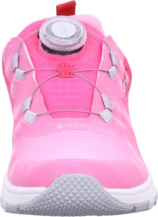 Produktbild Vado Fresh Lo Boa Gtx (35)