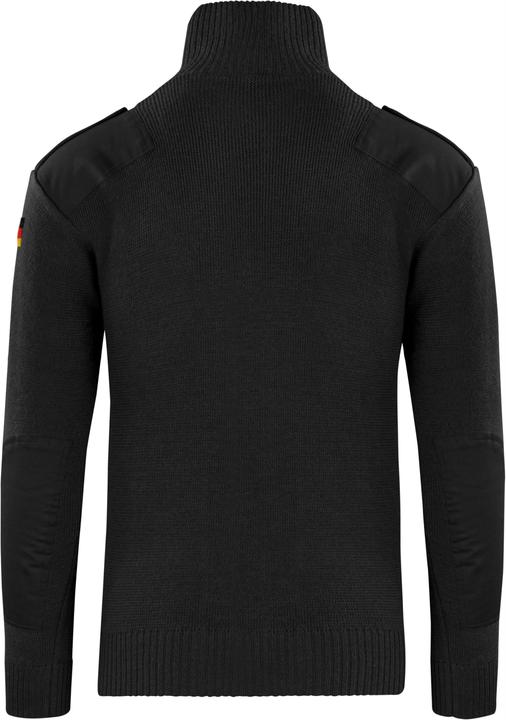 Produktbild Normani Herren-Strickjacke Istrup - 1841 (XL)