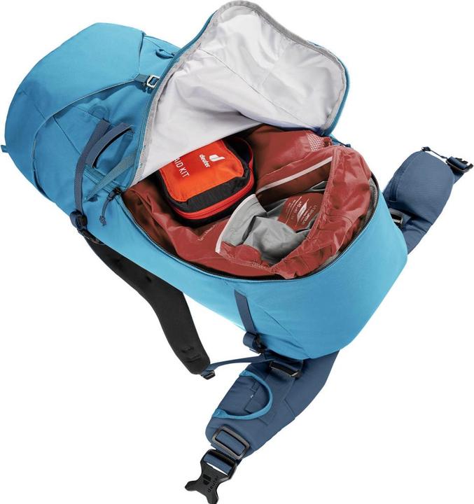 Image du produit Deuter Guide 34 + 8 (34 l)