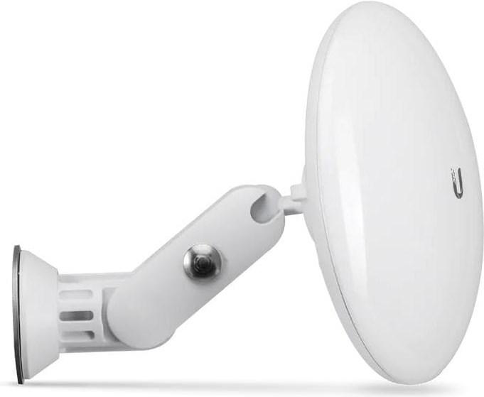 Produktbild Ubiquiti Quick-Mount - Netzwerk-Einrichtung (Montage-Kit)