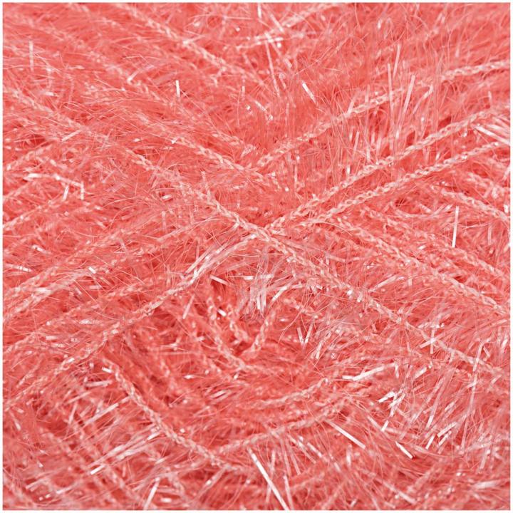 Image du produit Rico Design Creative Bubble (90 m)