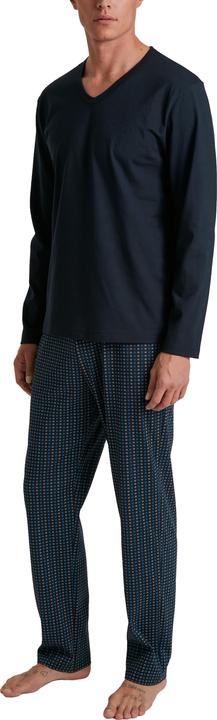 Immagine prodotto Calida Special (XL)
