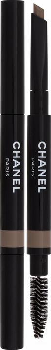 Immagine prodotto Chanel Stylo Sourcils Waterproof No.804 (Biondo Doré)