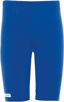 Immagine prodotto Uhlsport Distinction Color (XXL)