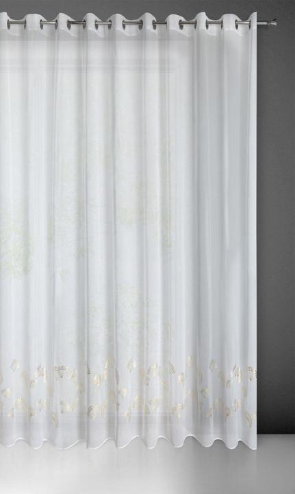 Image du produit Eurofirany Fir (50 x 90 cm)