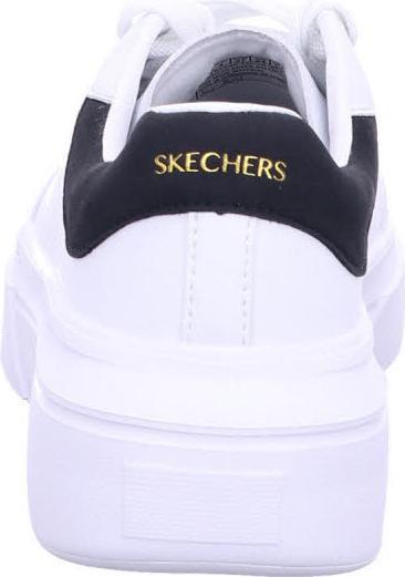 Image du produit Skechers Baskets CORDOVA CLASSIC - BEST BEHAVIO (36)
