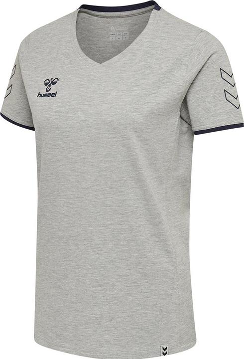 hummel Cima T-Shirt Woman