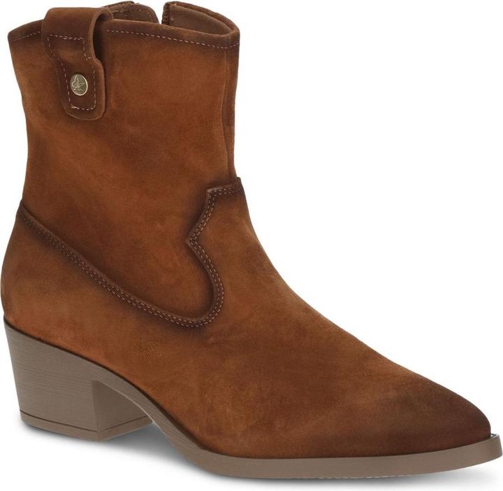 Produktbild Caprice Stiefelette (40)