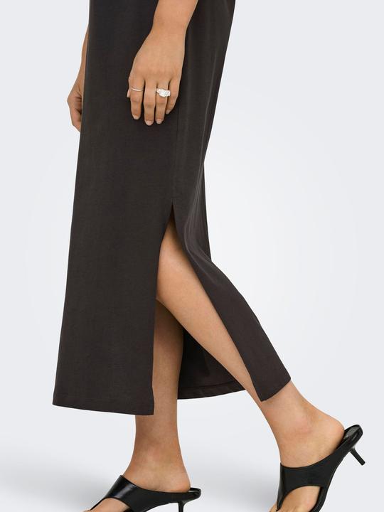 Immagine prodotto Only Onlmara S/S Dress Jrs (S)
