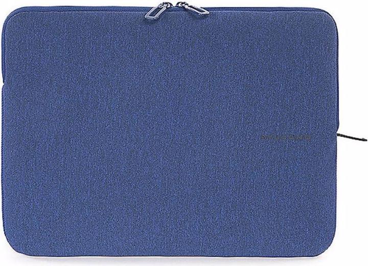Image du produit Tucano Mélange de la seconde peau (16", Universel)