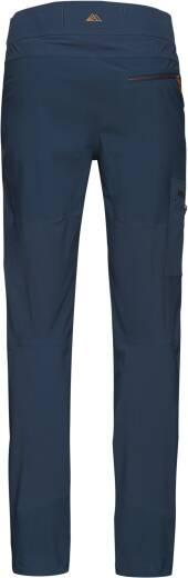 Actual product image Radys R2 Alpine Softshell Pants (XL)