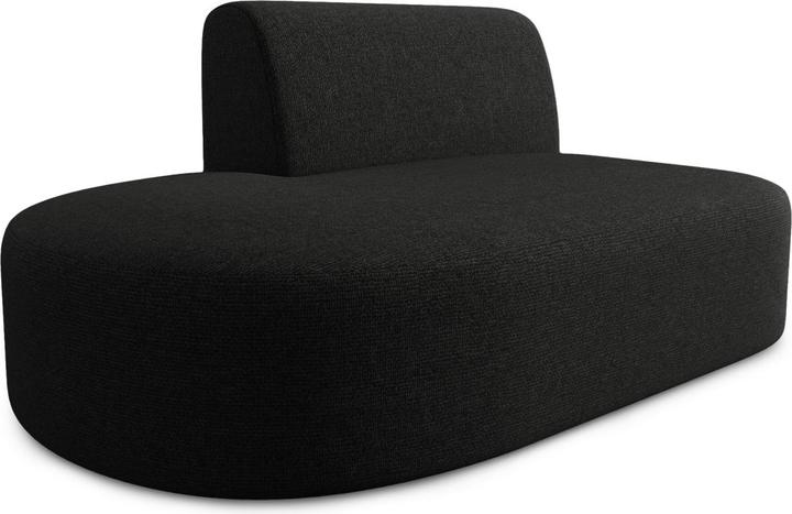Produktbild Maison Heritage Chiara (2-Sitzer, 3-Sitzer, 4-Sitzer)