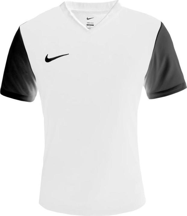 Image du produit Nike Maillot Tiempo Premier II (M)