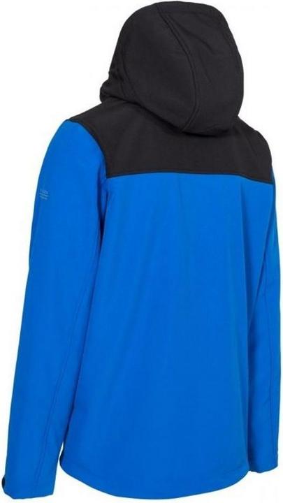 Actual product image Trespass UTTP4587 P (XXS)