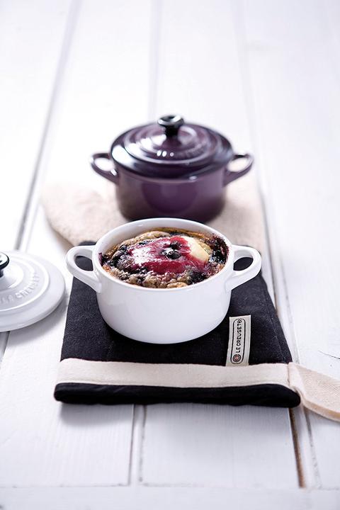 Produktbild Le Creuset Topfhandschuh (Baumwolle)