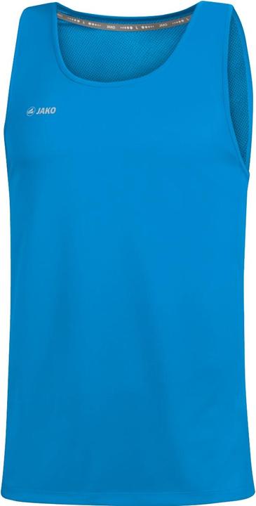 JAKO TANKTOP RUN 2.0