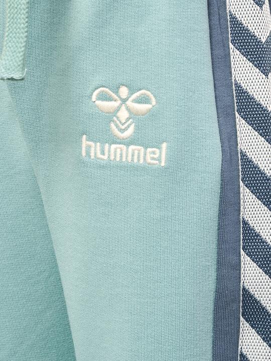 Produktbild hummel Hmlleague Pants (56)