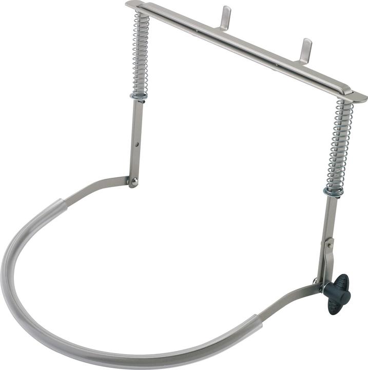Image du produit K&M Support pour harmonica 16410