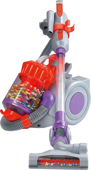 Actual product image Casdon Dyson DC22 Vacuum Cleaner