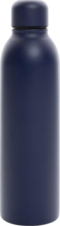 Xd Collection Thermosflasche Recycelter Edelstahl 500ml (0.50 l)