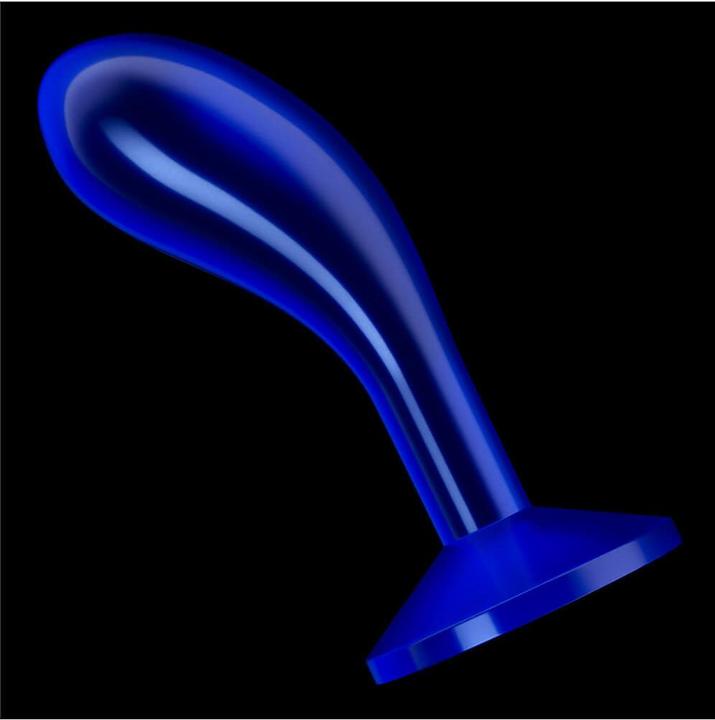 Image du produit Lovetoy Bouchon de prostate Flawless Clear