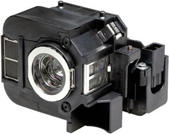 Immagine prodotto CoreParts Ml12184 (EB-825H, EB-824H, EB-824 IT, EB-825V, EB-825 IT)